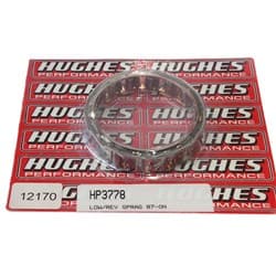 LOW / REVERSE SPRAG ASSEMBLY TH700, 4L60, 4L60E, 1987-ON HUGHES / HP3778