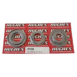 THURST BEARING KIT AOD & AODE 1980-1995 HUGHES / HP4338
