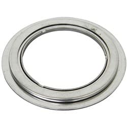 POWERGLIDE OIL PUMP THRUST TORRINGTON BEARING HUGHES / HP6210