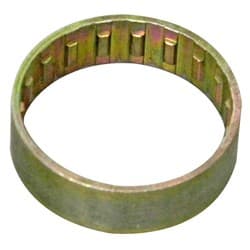 P/G SUN GEAR BUSH"WEDDING BAND   HUGHES / HTHP7477