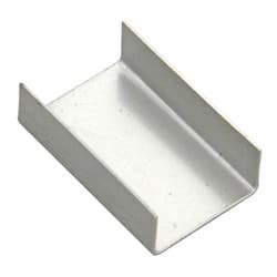 POWERGLIDE CASE SAVER KIT P/GLIDE HUGHES / HP7487