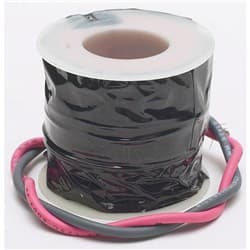 REPLACEMENT WINDING FOR TRANSBRAKE SOLENOID HUGHES / HP7499