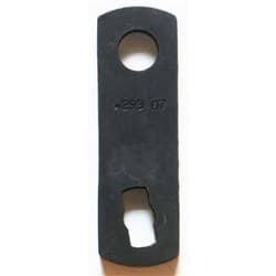 TRANSMISSION ARM   HURST / HU1054293