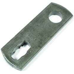 TRANSMISSION ARM   HURST / HU1054294
