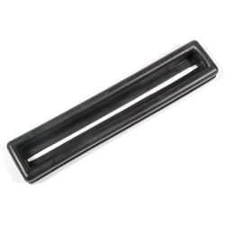 RUBBER BOOT PRO-MATIC   HURST - 1148550