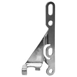 TRANS CABLE BRACKET   HURST / HU1175778