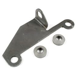PRO-MATIC 2 T400 CABLE BRACKET ALSO SUITS V-MATIC 2 HURST - 1178560