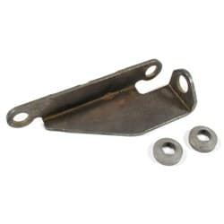PRO-MATIC 2 T350 CABLE BRACKET ALSO SUITS V-MATIC 2 HURST - 1178562