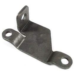 POWERGLIGE CABLE BRACKET SUITS PRO-MATIC 2 & V-MATIC 2 HURST - 1178565