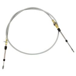 PRO-MATIC 5FT SHIFTER CABLE ALSO SUIT V-MATIC HURST - 5008555