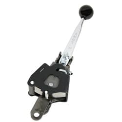 T-10 & MUNCIE INDY SHIFTER   HURST - 5030030