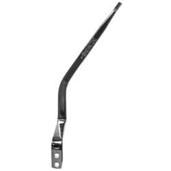 REPLACEMENT C/PLUS STICK ONLY HURST / 5384084