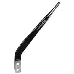 REPLACEMENT C/PLUS STICK ONLY HURST / 5384106