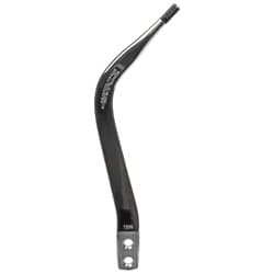 HURST SHIFTER STICK ONLY   HURST - 5387236