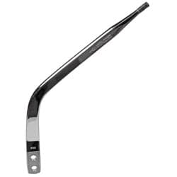 REPLACEMENT SHIFTER STICK ONLY   HURST - 5388022
