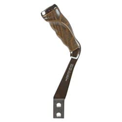 HURST PISTOL-WHIP SHIFTER HANDLE HURST - 5388575