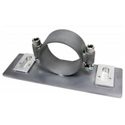 DASH MOUNT COLLAPSIBLE 2-1/4" SUIT COLLAPSIBLE COLUMN IDIDIT - 2301310010
