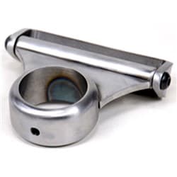 IDIDIT OLD SCHOOL COLUMN DROP 2-1/2" DROP SUIT 1-1/2" COLUMN IDIDIT - 2302680010