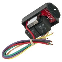 IDIDIT DIMMER RELAY PACK  USE WITH ID3100006154 IDIDIT - 3100006040