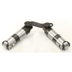 SEVERE SOLID ROLLER LIFTER LS1 TIE-BAR SET-UP TALLER LIFTER ISKY - 1251-LSH