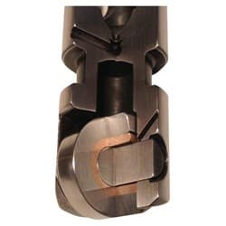 SOLID ROLLER LIFTERS, LS EZ-ROLL NEEDLELESS BUSHED ISKY - 1377LSHEZMAX
