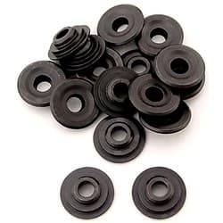 ISKY MOLY RETAINER SBC BEEHIVE  ISK165-A & ISK195-A SPRINGS ISKY - 165-ST