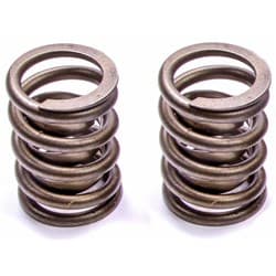 ISKY FLATHEAD FORD VALVESPRING SET (SINGLE) 1932-53 ISKY - 185G