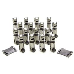 RED ZONE ROLLER LIFTER SBC SOLID ROLLER CENTER BODY .842 ISKY - 272-RH