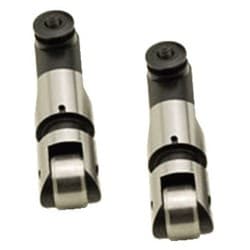 ISKY RED ZONE LIFTERS 351C EZ ROLL MAX ISKY - 3572-RHEX-MAX
