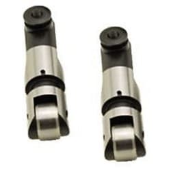 RED ZONE ROLLER LIFTER WINDSOR SOLID ROLLER CENTER BODY .874 ISKY - 3972-RH