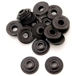 MOLY RETAINER 7DEG 11/32  STD  1.375 1.080 0.735 ISKY - 507-ST