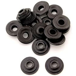 MOLY RETAINER 7DEG 11/32 +.060  1.375 1.080 0.735 ISKY - 507-STA