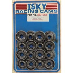 MOLY RETAINER 7DEG 11/32  1.375 1.120 0.730 ISKY - 527-STA
