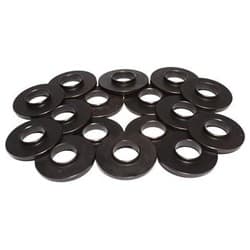 ISKY SPRING LOCATORS 1.520 OD  .720 ID .570 HOLE .045 THI ISKY - 700-VSL