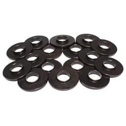ISKY SPRING LOCATORS 1.540 OD  .740 ID .570 HOLE .045 THI ISKY - 800-VSL