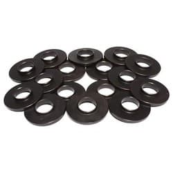 ISKY SPRING LOCATORS 1.520 OD  .720 ID .630 HOLE .045 THI ISKY - 900-VSL