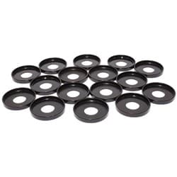 ISKY VALVE SPRING CUPS 1.560  1.560 x .630 SPRINGS .050 ISKY - 940-SC