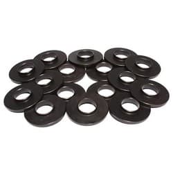 ISKY SPRING LOCATORS 1.540 OD  .740 ID .630 HOLE .045 THI ISKY - 940-VSL