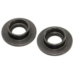 ISKY SPRING LOCATORS 1.615 OD  .765 ID .630 HOLE .045 THI ISKY - 970-VSL