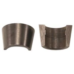 11/32 7DEG  MOLY LOCKS - STD HEIGHT ISKY - VL-11/32