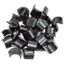 5/16  7DEG  MOLY LOCKS - STD HEIGHT ISKY - VL-11/32