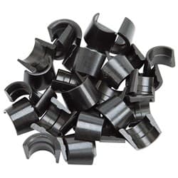 3/8   SUP-7 MOLY LOCKS +.050  USE WITH SUPER 7 RETAINERS ISKY - VL850