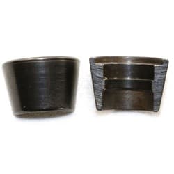 3/8   10DEG MOLY LOCKS - STD HEIGHT ISKY - VL10-3/8
