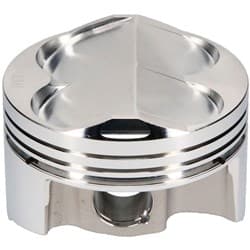 FORD ZETEC 2.0 PISTONS