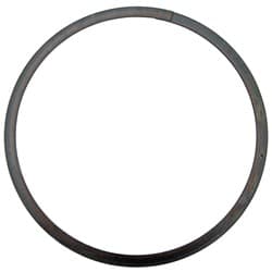 JE OIL RAIL RING SUPPORTS EACH 4.030 - 4.059 JE / J4030-183