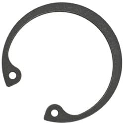 TRU-ARC LOCK .905" x .042"   JE / 905-042-CT