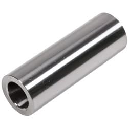 GUDGEON PIN .927  X 2.750" .200" WALL EXTREME PIN [EACH ] JE PISTONS 927-2750-20-93S