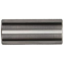 GUDGEON PIN .927  X 2.750" .180" WALL THICKNESS [EACH ] JE PISTONS 927-2750-18-52S