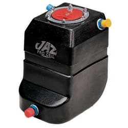PRO-STOCK FUEL CELL - 2GAL 7 x  9 x 10 FOAM FILLED (SF JAZ - 220-002-01