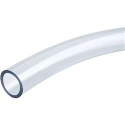 FUEL FILLER HOSE 2-1/2" ID 3FT LONG JAZ - 300-250-00